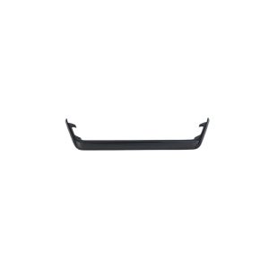Center Console Air Vent Trim Decor Cover for DEEPAL G318 2024 Interior Accent Strip