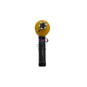 Outer Steering Tie Rod Ball Joint for CHANGAN CS35