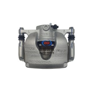 Front Brake Caliper Assembly for DEEPAL SL03 (Right & Left)