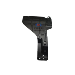Engine Bottom Front Lower Splash Guard Guard for CHANGAN Yuexiang 2018 (Right-Hand Drive)