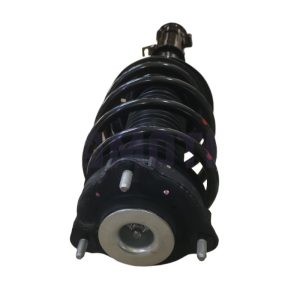 Genuine Rear Shock Absorber 2904200-CN01 for CHANGAN UNI-T