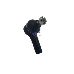 Steering Outer Tie Rod Ball Joint for Changan Ruixing Steering System
