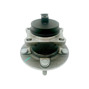 Wheel Hub Bearing Assembly 3502120-MK02 for CHANGAN UNI-V Rear Wheel