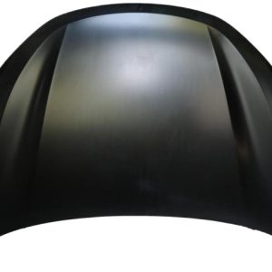 Front Right Fender 8403200-CR01DY for CHANGAN UNI-K