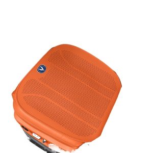 Four-Season Ultra-Thin Leather Seat Covers Full Set for CHANGAN Eado Ruicheng UNI-V CS35 CS55 CS75 UNI-Z