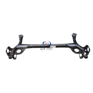 Rear Axle Assembly for CHANGAN BenBen E-Star, OEM 3300100-AM60