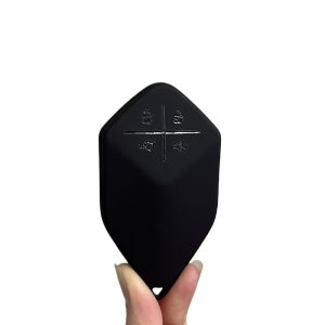 TPU Key Fob Shell Protective Cover for DEEPAL SL03 S07 S05 L07 G318