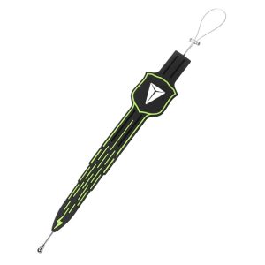 Deepal S05/S07/L07/SL03 Anti-Static Grounding Strap for Static Elimination - PVC Luminous Design