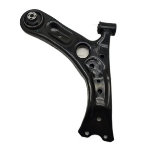 Front Lower Control Arm Left/Right for CHANGAN UNI-V Original Specification