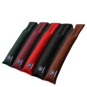 Suede Seat Gap Filler Strip for CHANGAN Eado UNI-V CS55 CS75 PLUS