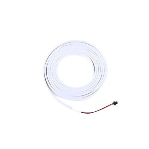 Trunk Interior Atmosphere LED Lighting Strip for DEEPAL G318 Tailgate Trim