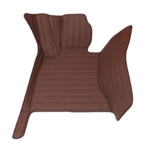Custom All-Weather Full Coverage Floor Mat Carpet for DEEPAL S07 S05 L07 SL03 S7 and CHANGAN G318