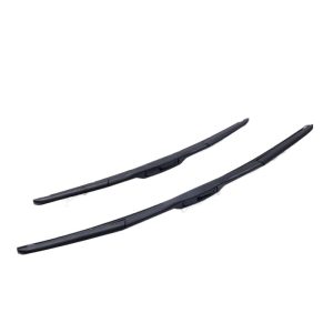 Front Windshield Wiper Blade Set for CHANGAN CS75 Eado CS55 UNI-T Benben Ruicheng Deepal CS35