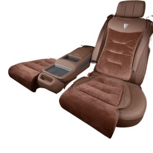 Seat Leg Support Extension Cushion Set for DEEPAL S07 SL03 L07 G318 G318 S05 S09