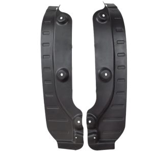 Rear Wheel Inner Lining Fender Mudguards for DEEPAL G318 2024