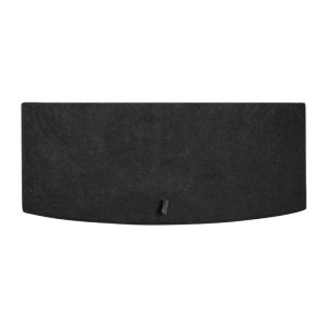 Trunk Spare Tire Cover and Hard Partition Board for DEEPAL SL03 / DEEPAL G318
