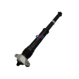 Rear Shock Absorber Assembly 2915010-CD01 for Changan CS75 and CS75 PLUS 2018