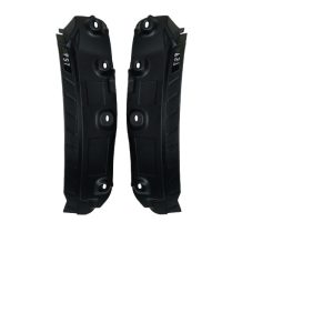 Rear Wheel Inner Arch Fender Liner for DEEPAL S07 / S7 Plastic Mudguard