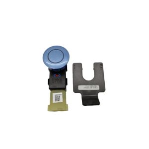 PDC Parking Sensor Reversing Radar for CHANGAN Eado Zhixiang Yuexiang CS35 CS55 CS75