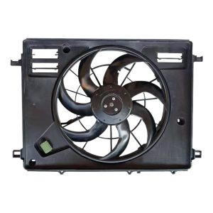 Radiator Cooling Fan Assembly for CHANGAN UNI-T