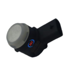 PDC Parking Reverse Sensor for CHANGAN UNI-V and CS Series - 4 Probe Radar