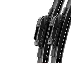 Front Windshield Wiper Blades Set for DEEPAL SL03 and DEEPAL S07 (2023+)