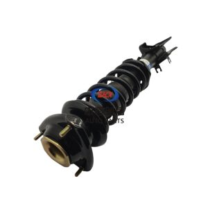 Front Shock Absorber with Coil Spring Assembly for CHANGAN Starlight 4500 (CM10)