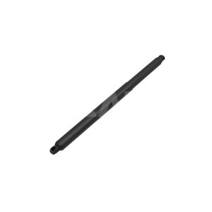 Rear Right Electric Tailgate Support Rod 6308120-ED01 for CHANGAN UNI-K (2021-2025)