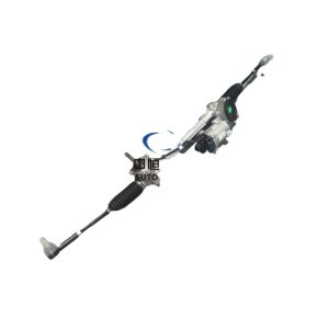 Steering Gear Rack and Pinion Assembly for KAICENE F70 / Changan Hunter