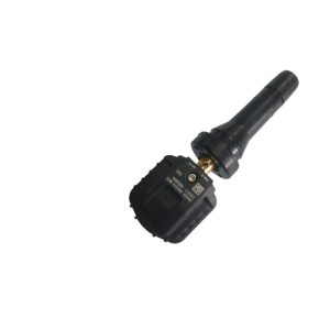 TPMS Tire Pressure Monitoring Sensor 3601010MK02 for CHANGAN CS55 PLUS, CS75 PLUS, UNI-K iDD, UNI-V, and LAMORE