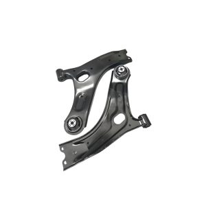 Front Lower Control Arm for DEEPAL SL03 / S7 - OEM 2904400-EP02 2904300-EP02