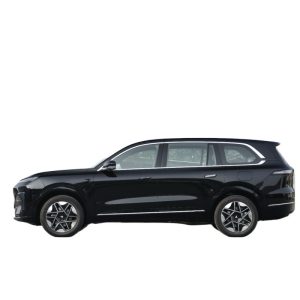 TPU Invisible Paint Protection Film (PPF) for DEEPAL S07 S09 SL03 G318 Self-Healing Transparent Wrap