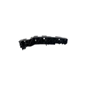 Front Bumper Support Bracket for CHANGAN UNI-K