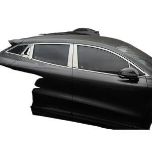 Rear Brake Light Decor Trim Strip for CHANGAN UNI-T