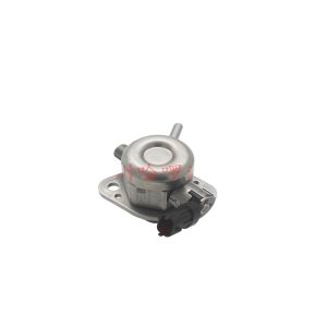 High Pressure Fuel Pump for CHANGAN UNI 2.0T Blue Whale Engine - 1111010-A02 F01R00NB04