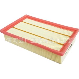 Engine Air Filter for CHANGAN UNI-T 1.5T Models