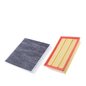 Engine Air Filter for CHANGAN UNI-T (2nd Gen 1.5T, 2023-2023)