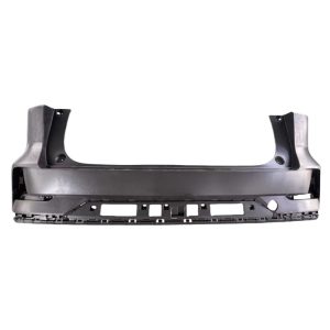 Rear Bumper Upper Body for CHANGAN CS55 PLUS 3rd Gen - OEM 2804101-AW30