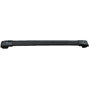 Lockable Roof Rack Crossbar Aluminum Alloy for DEEPAL G318
