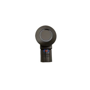 Rear Parking Assist Radar Sensor for CHANGAN CX70 and Global Series Models