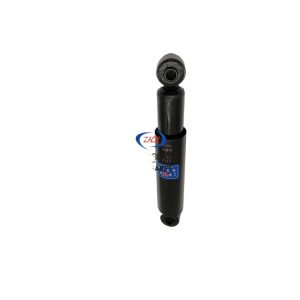 Rear Shock Absorber Assembly 2915010-T01 for CHANGAN Ounuo
