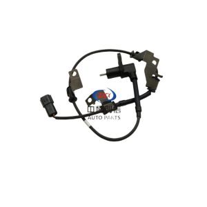 Front Wheel ABS Speed Sensor for CHANGAN Taurus - OEM 3550050-G01 3550060-G01