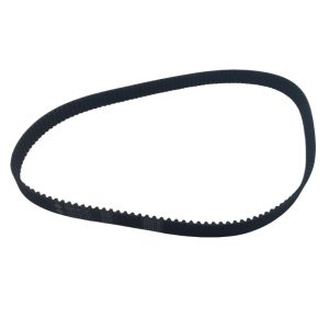 D20T 2.0T Engine Timing Belt Repair Kit for CHANGAN CS95 and CS75 PLUS