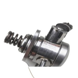 High Pressure Fuel Pump for CHANGAN UNI-K/UNI-V/UNI-T 2.0T (1111010-A01)