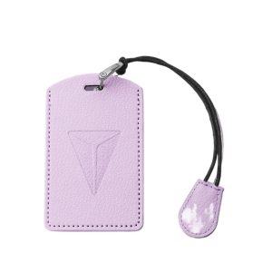 NFC Smart Card Key Cover and Protective Shell for DEEPAL S07 SL03 G318