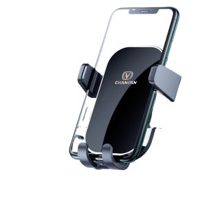 Car Air Vent Phone Holder Bracket Special for CHANGAN CS75/BENBEN/CX70/OUNUO/UNI-V