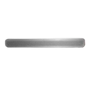 Rear Air Conditioning Vent Protective Cover Stainless Steel for DEEPAL SL03 S07 S07 and L07