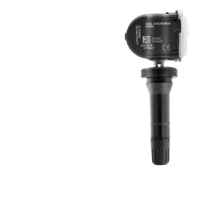 Internal Tire Pressure Monitoring System (TPMS) Sensor for CHANGAN CS35 CS55 CS75 CS95 CX70 Eado Alsvin Oshan