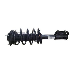Genuine Shock Absorber 2904100-CN01 for CHANGAN UNI-T