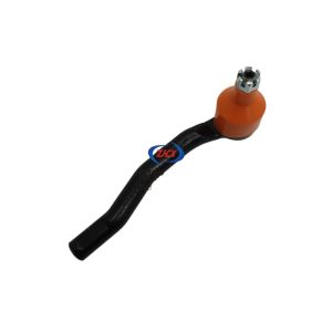 External Steering Tie Rod Ball Joint for CHANGAN UNI-V and CHANGAN YIDA